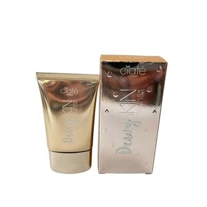 Ciate Dewy Skin Tint